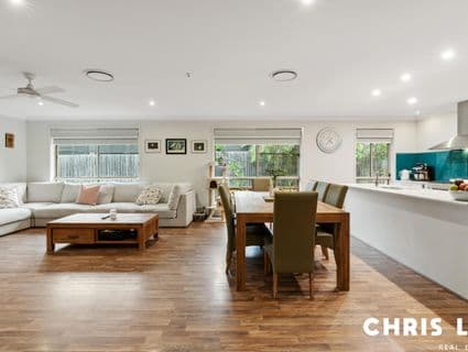 4 Topaz Crescent, Logan Reserve - Thumbnail 5