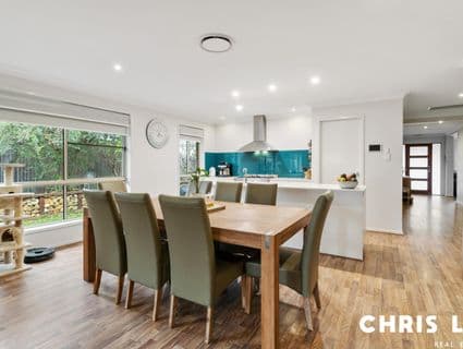 4 Topaz Crescent, Logan Reserve - Thumbnail 6