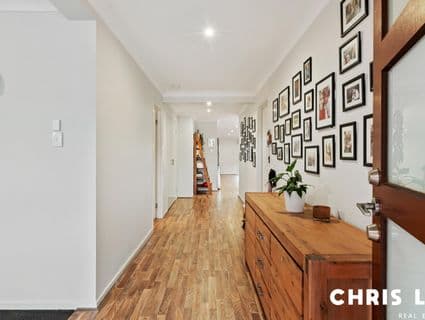4 Topaz Crescent, Logan Reserve - Thumbnail 8