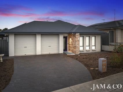 5 Semillon Circuit, Reynella - Image 1