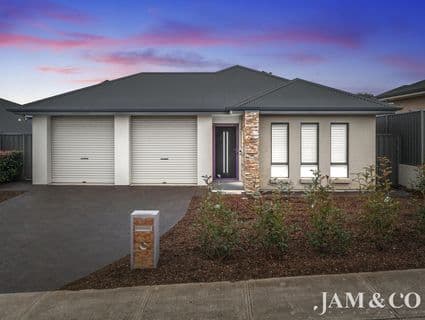 5 Semillon Circuit, Reynella - Thumbnail 2