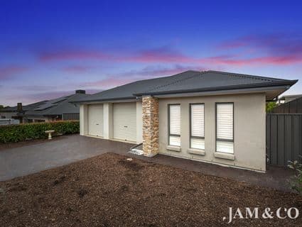 5 Semillon Circuit, Reynella - Thumbnail 3