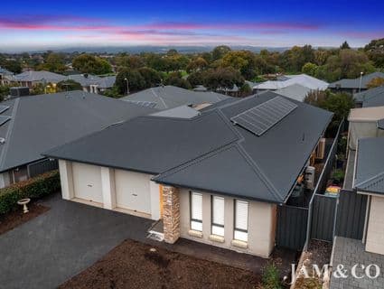 5 Semillon Circuit, Reynella - Thumbnail 4
