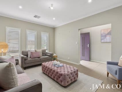 5 Semillon Circuit, Reynella - Thumbnail 5