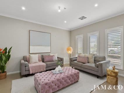 5 Semillon Circuit, Reynella - Thumbnail 6