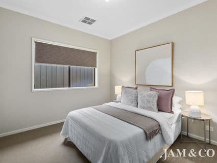 5 Semillon Circuit, Reynella - Thumbnail 7