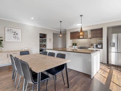 97 Lindeman Circuit, Pimpama - Thumbnail 4