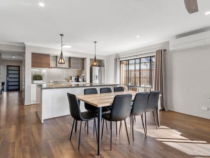 97 Lindeman Circuit, Pimpama - Thumbnail 5