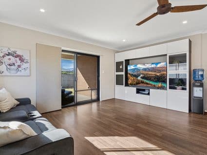 97 Lindeman Circuit, Pimpama - Thumbnail 8