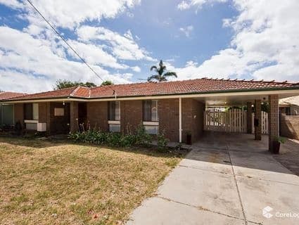 30 March Street, Spearwood - Image 1