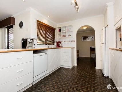 30 March Street, Spearwood - Thumbnail 2