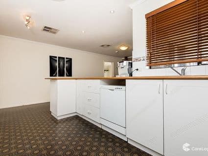 30 March Street, Spearwood - Thumbnail 3