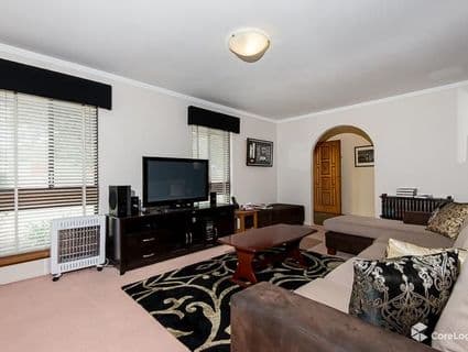 30 March Street, Spearwood - Thumbnail 4