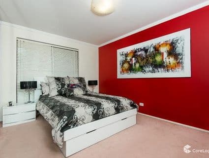 30 March Street, Spearwood - Thumbnail 6