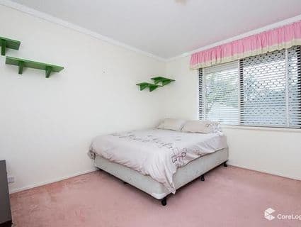 30 March Street, Spearwood - Thumbnail 7