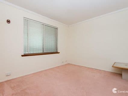 30 March Street, Spearwood - Thumbnail 8