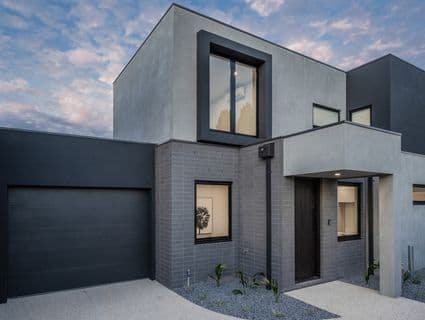 2/202 Elizabeth Street, Reservoir - Thumbnail 2
