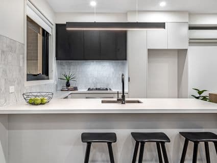 2/202 Elizabeth Street, Reservoir - Thumbnail 4