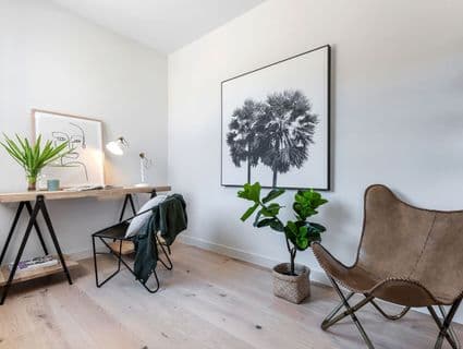2/202 Elizabeth Street, Reservoir - Thumbnail 8