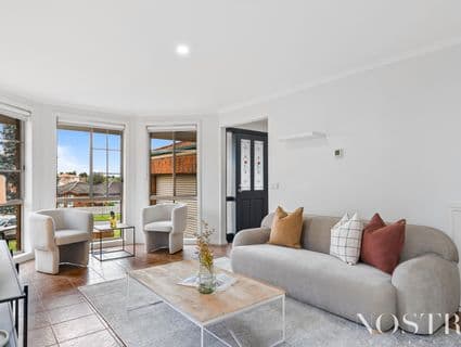 1/33 Allwyn CRESCENT, Mill Park - Thumbnail 5