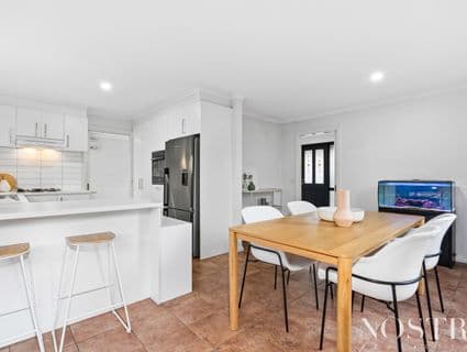 1/33 Allwyn CRESCENT, Mill Park - Thumbnail 7