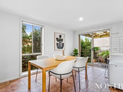 1/33 Allwyn CRESCENT, Mill Park - Thumbnail 8