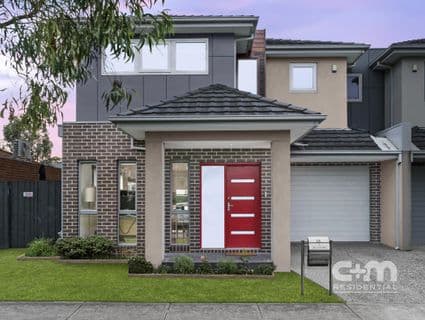 2A Bass Street, Pascoe Vale - Image 1