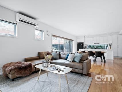 2A Bass Street, Pascoe Vale - Thumbnail 2