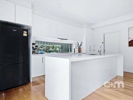 2A Bass Street, Pascoe Vale - Thumbnail 3