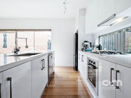2A Bass Street, Pascoe Vale - Thumbnail 4