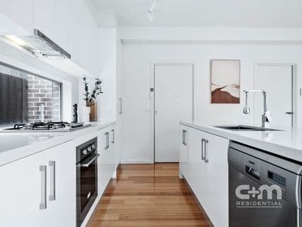 2A Bass Street, Pascoe Vale - Thumbnail 6