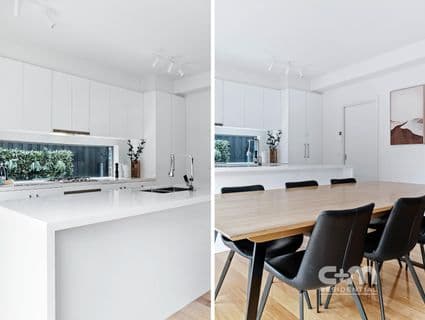 2A Bass Street, Pascoe Vale - Thumbnail 7