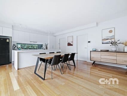 2A Bass Street, Pascoe Vale - Thumbnail 8