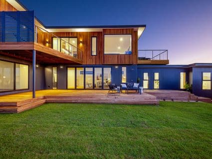 11 Elaine Road, Rye - Image 1