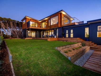 11 Elaine Road, Rye - Thumbnail 2