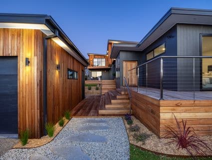 11 Elaine Road, Rye - Thumbnail 3