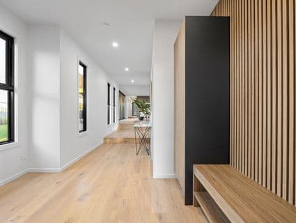 11 Elaine Road, Rye - Thumbnail 6