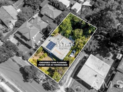 44 Tyler Street, Preston - Image 1
