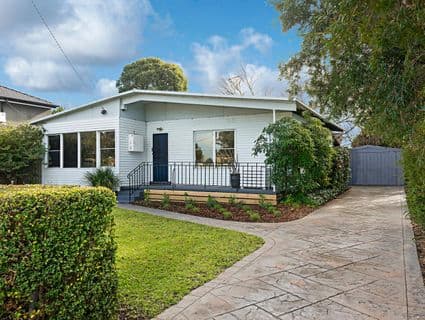 44 Tyler Street, Preston - Thumbnail 2