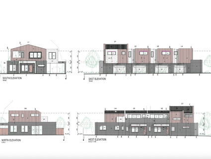 44 Tyler Street, Preston - Thumbnail 3