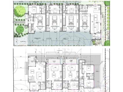 44 Tyler Street, Preston - Thumbnail 4
