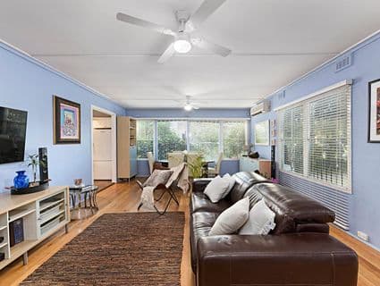 44 Tyler Street, Preston - Thumbnail 5
