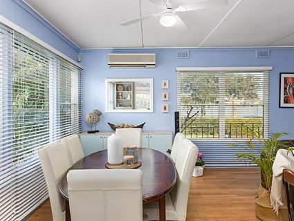 44 Tyler Street, Preston - Thumbnail 6