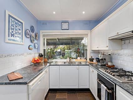 44 Tyler Street, Preston - Thumbnail 7