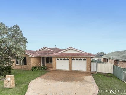 88 Kindlebark Drive, Medowie - Image 1