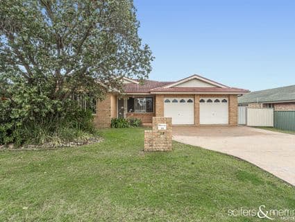 88 Kindlebark Drive, Medowie - Thumbnail 2