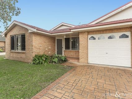88 Kindlebark Drive, Medowie - Thumbnail 3