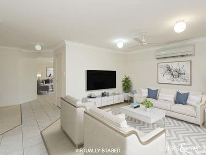 88 Kindlebark Drive, Medowie - Thumbnail 4