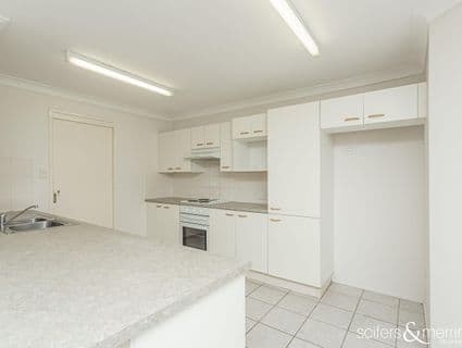 88 Kindlebark Drive, Medowie - Thumbnail 5