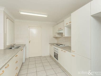 88 Kindlebark Drive, Medowie - Thumbnail 6
